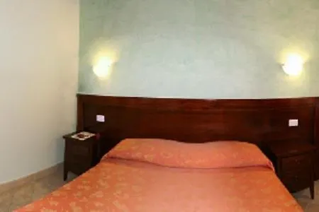 Vecchia Porta Hotel Matelica