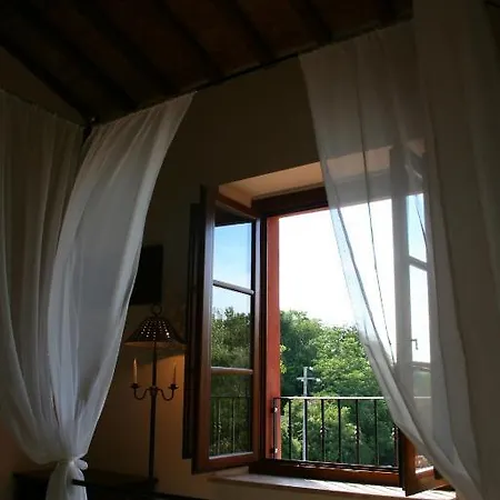 Vecchia Porta Matelica